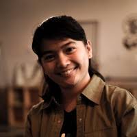 100+ "Cindy Gunawan" profiles