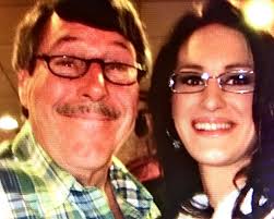 Terry Castle Obituary