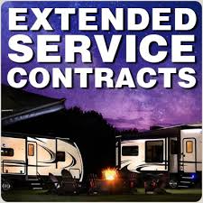 Rv loan pre approval soft pull. Finance Your Rv Rv Loans Tulsa Rv Dealership