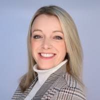 Daniel Lucid Email & Phone Number