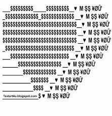 At fontsrack, you can access cursed text fonts for free. 80s Emojis Copy And Paste