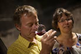 Le domaine Bechtold en vidéo !