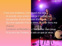 Tal reprend no scrubs de tlc en acoustique tal : Tal Le Sens De La Vie