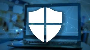 Download microsoft security essentials for windows now from softonic: Is Windows Defender Good Enough To Protect Your Pc By Itself Pcmag