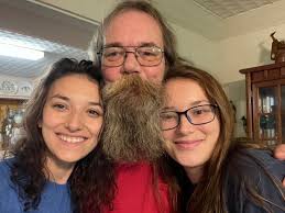 Fundraiser for Alason Payne by Hannah Delong : Help Alan's Family Cover  Funeral Expenses