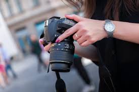 Melanie wright photography is a natural light photographer specializing in family and wedding photography customized to her clients in the austin, tx area. Top 10 Austin Family Photographers Texas Kids Family Blog