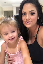 Leukemia: Toddler looks like she has cancer but mum can't get diagnosis