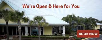 Su šia įmone galite susisiekti el. Florida Rv Resort Tampa Rv Park Lazydays Rv
