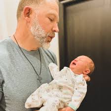 Edmond Chiropractor Reviews