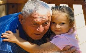 Allan Jones Obituary