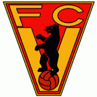 This is a file from the wikimedia commons. Fc Union Berlin Logo Vector Eps Free Download