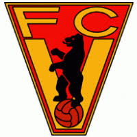 #tsg #tsghoffenheim #hoffenheim #1899hoffenheim #sinsheim. Fc Union Berlin Logo Vector Eps Free Download