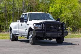 Image result for Ebony 2000 F350