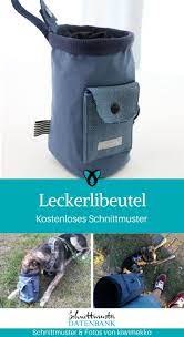 Eine luftballonhülle darf in keinem kleinkindhaushalt fehlen. Chihuahuapullover Schnittmuster Nahen Chihuahuapullover Schnittmuster Nahen Meine Handvoll Dandandiarytwo