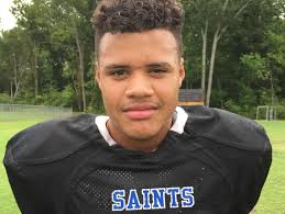 Michael Murphy, mfmurphy@tennessean.com