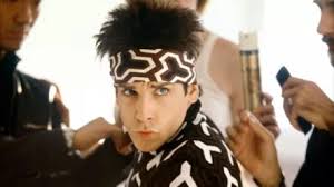 No ads, always hd experience with gfycat pro. Joe S Film Flashback Zoolander Which Turns 14 This Week Joe Is The Voice Of Irish People At Home And Abroad