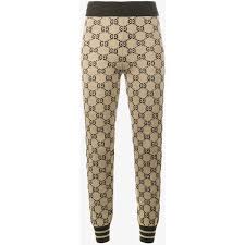 Pin On Pink Buy gucci leggings for women and get the best deals at the lowest prices on ebay! pin on pink