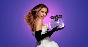 Sarah jessica parker (born march 25, 1965) is an american actress and producer. A Sit Down With Sarah Jessica Parker Makeup And Beauty Blog