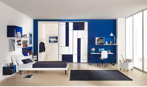 Erkek Kiz Cocuk Odasi Modelleri Ve Ornekleri Ni Bulabilirsiniz Evlerin En Renkli En H Yatak Odasi Tasarimlari Yatak Odasi Ic Tasarimi Yatak Odasi Ic Mekan