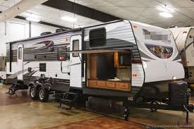 Show used 2019 heartland terry classic v22. New 2015 30fbss Slide Out Bunkhouse Travel Trailer Outdoor Kitchen Camper Bunks Bunkhouse Travel Trailer Travel Trailer Bunk House
