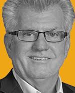 Tampa Bay Construction Heading to New Heights