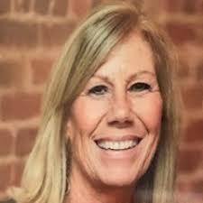 Just a tad late in announcing…in November, I was sworn in as a Special  Master in Bronx County Supreme Court. I am honored and privileged to be  working with the Honorable Alicia