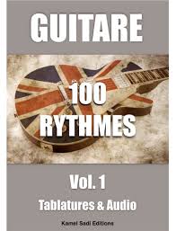 A Zguitare Affiliate Books Iphone Download Guitare Ad Tablature Ebooks This Book