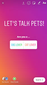 ★★ features ★★ hundreds of fun, addicting and funny yes. Figuring Out Sales Forecasting Imagine If The Ski Shop Consultants From The Book Had Used An Inst Instagram Poll Instagram Questions Instagram Story Questions
