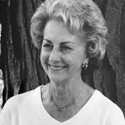 Rindone Family Obituaries