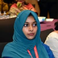 400+ "Najla" profiles