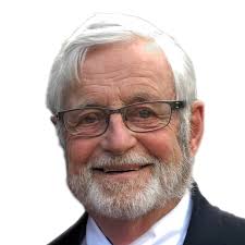 Dr. Peter Pool, D.M.D. Obituary