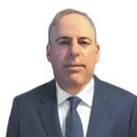 Patricia Debellis's Instagram, Twitter & Facebook