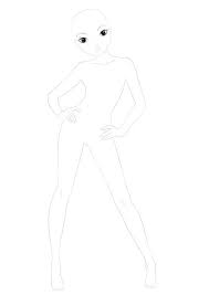 Klicke Um Das Bild Zu Sehen Tomo 02 Neutral Jpg 595 842 Pixels Pixels Tomo02neutraljpg Topmodel Ausmalbilder Topmodel Malvorlagen Top Model Malen