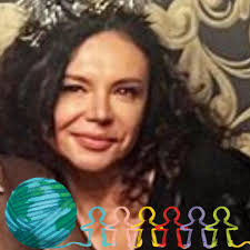 🐳 @ Valle de los Chillos