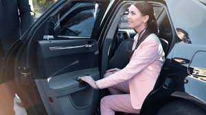 Check spelling or type a new query. 20 Ways To Make Money With Your Car Small Business Trends