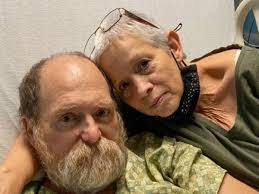 Craig Dunnell's Instagram, Twitter & Facebook