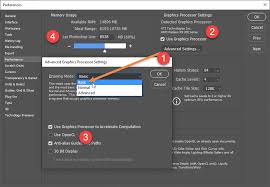 How To Fix Photoshop Brush Lag Grutbrushes Com