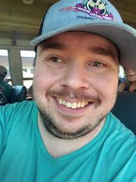 Homestead PA railfanning photos