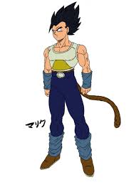 This makes bulma just 16 years old at the start but ends dragon ball as 23 years old. H Yamoshi Etiketa Sto Twitter