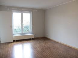 Teuerungsrate der wohnungen in marburg. 2 Zimmer Wohnung Zu Vermieten Am Kupfergraben 7 35037 Marburg Marburg Biedenkopf Kreis Mapio Net