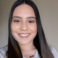 Alicia Benavidez's Instagram, Twitter & Facebook