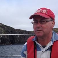 20+ "Rick Nally" profiles