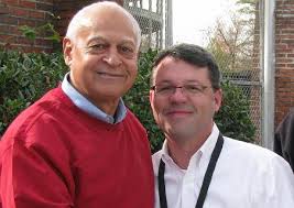 Grambling « The Deriso Report « Page 20