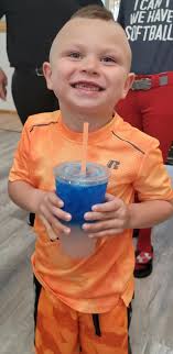 It was an outstanding 1st day of the Candy Store Cup here in Newport today!