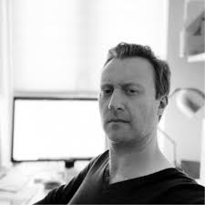 Ben Ashcroft, BA (Hons) Email & Phone Number