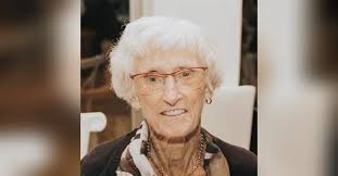 Patricia Jo (Doering) Boruff Obituary