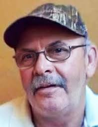 Frederick S. "Fred" Hocking, Jr. Obituary