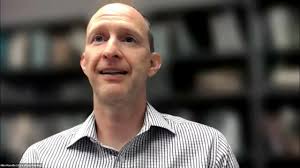 At the Frontline of Change, April 3rd: Paved Paradise; How Parking Explains  The World