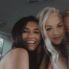 Ansley Johnson (@AnsleyJohnson12)