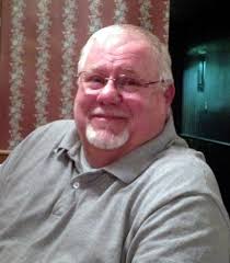 Thomas "Tom" Maxwell Schneider Obituary